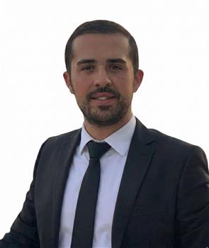 Melih Sakaoğlu