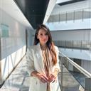 Zeynep Kalyoncu