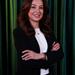 Asuman Ayşe Kodal