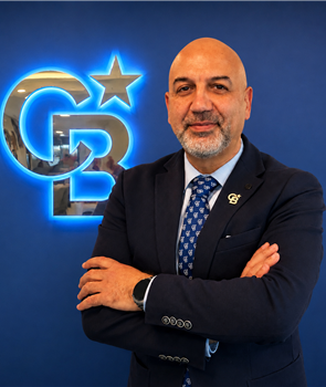 Hakan Akkaya