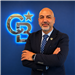 Hakan Akkaya