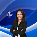 Gizem Bayazit