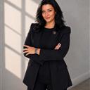Dilay Ekici