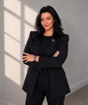 Dilay Ekici