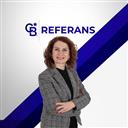 Sevgi Öztürk Aytaç