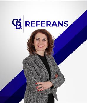 Sevgi Öztürk Aytaç