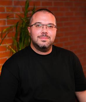 Berk Cengiz