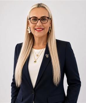 Esra Yıldız