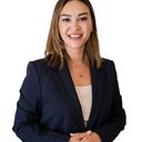 Selay Güzelsoy