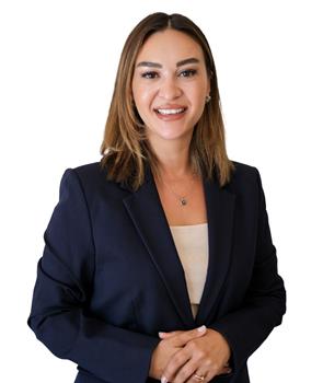 Selay Güzelsoy