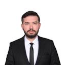 Süleyman Okcu