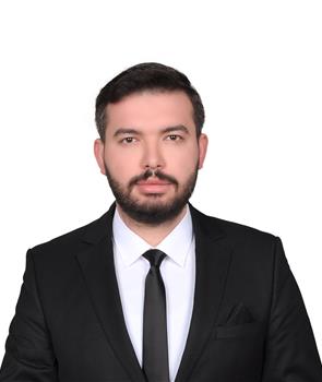 Süleyman Okcu