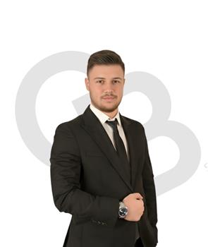 Emir Dağ