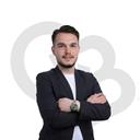 İlkcan Ergüneş