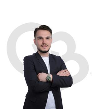 İlkcan Ergüneş