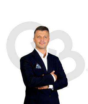 Emre Akçay