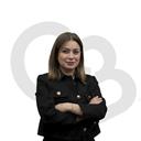 Gözde Durmaz