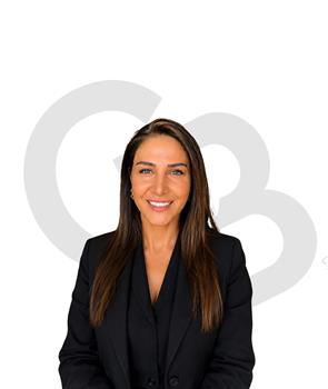 Sinem Canlı Durmaz