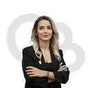Yasemin Demirayak