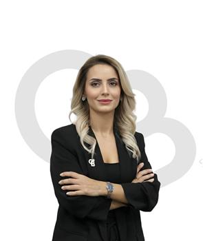 Yasemin Demirayak