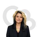 Aylin Başargan