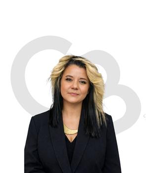 Aylin Başargan