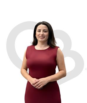 Aysun Çelebi