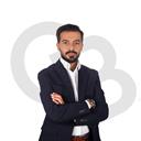 Melih Ölmez