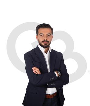 Melih Ölmez