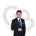 Faik Buğday