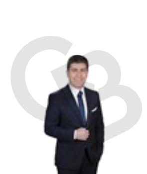 Faik Buğday