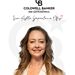 Ece Benli