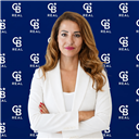 Ayşe Ekinci