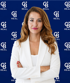 Ayşe Ekinci