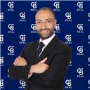 Sinan Kigan