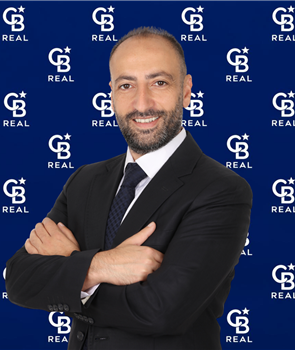 Sinan Kigan