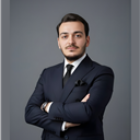 Muhammed Ali Yüce