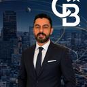 İlker Şahmar