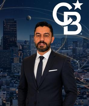 İlker Şahmar