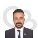 Orhan Keskinkılınç