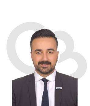 Orhan Keskinkılınç