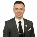 Yasin Tekin
