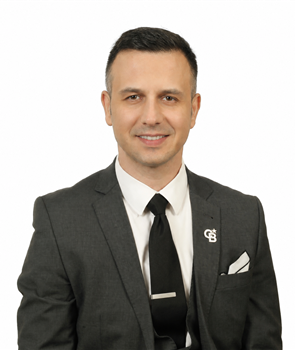 Yasin Tekin