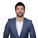Eray Keçelioğlu