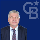İbrahim Gümüş