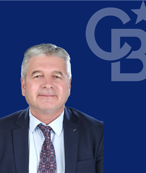 İbrahim Gümüş