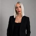 Nafiye Ertunç