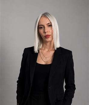 Nafiye Ertunç