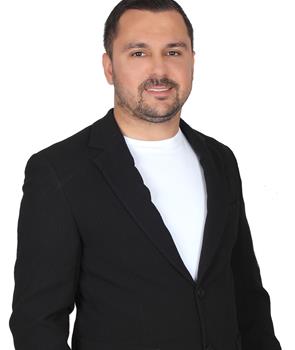 Sergen Vardar