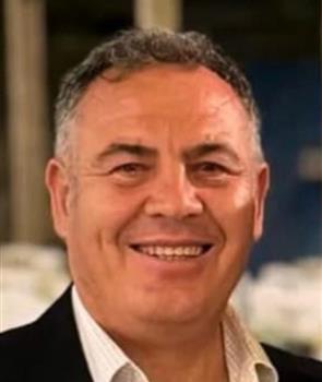 Tevfik Baştürk